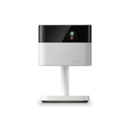 Proyector Epson Lifestudio Flex EF-71 Port�til Full HD