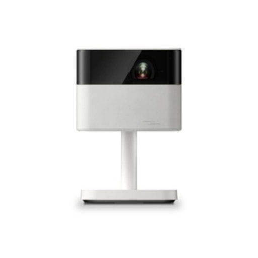 Proyector Epson Lifestudio Flex EF-71 Port�til Full HD