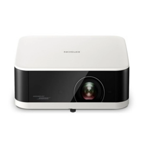 Proyector Epson Lifestudio Pop Blanco Full HD Port�til