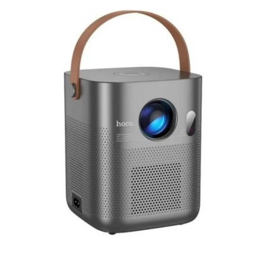 Proyector Smart Hoco DT4 Android 720P Port�til