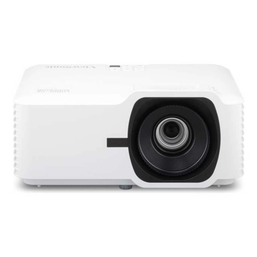 Proyector Láser ViewSonic LS740W 5000 Lúmenes WXGA