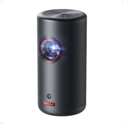 Proyector Nebula Capsule 3 Google TV Full HD Port�til