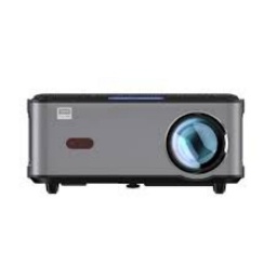 Proyector Rigal P1 Android WiFi 4.200 L�menes Nativo