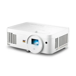 Proyector ViewSonic LS510WH-2 3000 Lmenes