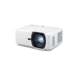 Proyector Viewsonic LS630W 4500 Lmenes