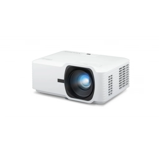 Proyector Viewsonic LS630W 4500 Lmenes