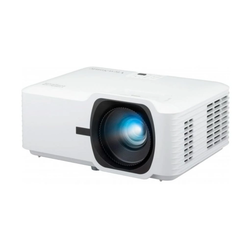 Proyector ViewSonic LS740W 5000 Lmenes