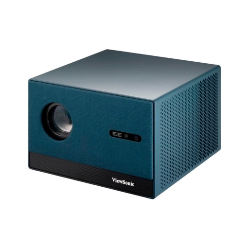 Proyector ViewSonic LX60HD Google TV 630 Lmenes