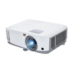 Proyector ViewSonic PA503S 3800 Lmenes