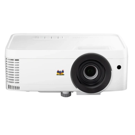 Proyector ViewSonic PX700HDH Full HD 3.700 L�menes Ansi