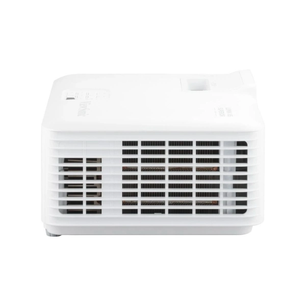 Distancia de proyección: 0.38-3.29m