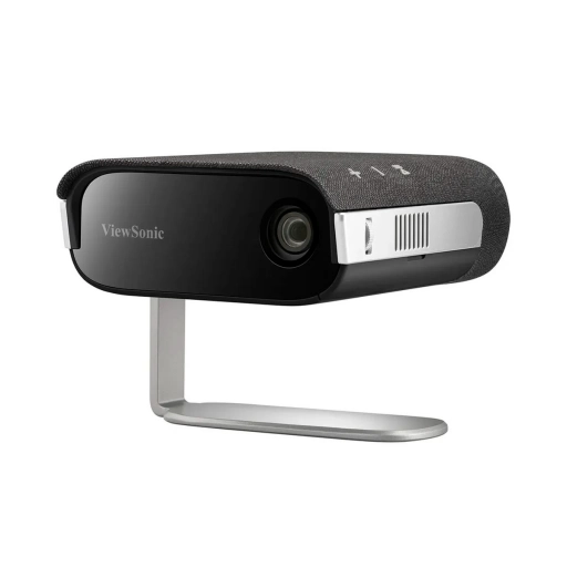 Proyector ViewSonic M1X Harman Kardon 150 Lúmenes