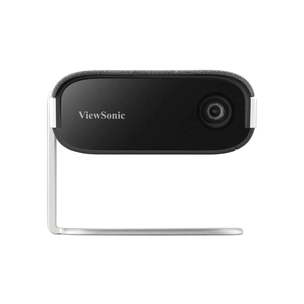 Resolución de pantalla: 854 x 480