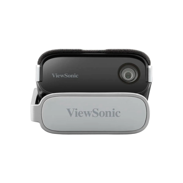 Brillo (lúmenes): 150 ANSI