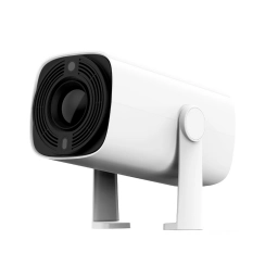 Proyector Vivibright C20 4K 150 L�menes