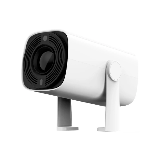 Proyector Vivibright C20 4k 150 Lúmenes WiFi Bluetooth