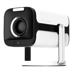 Proyector Vivibright C30 450 Lmenes FHD Wifi Android