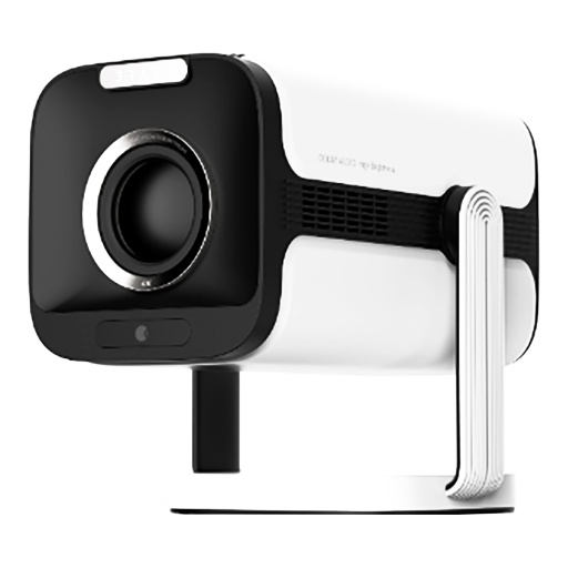 Proyector Vivibright C30 Full HD 450 L�menes Android