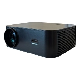 Proyector Vivibright D2000 Full HD 1080p Smart