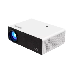 Proyector ViviBright D5000 Full HD LED 5.000 L�menes