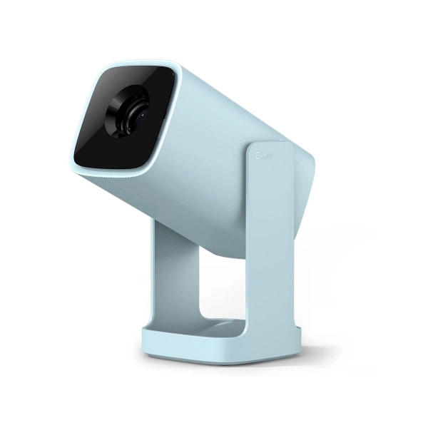 Sistema Operativo Android TV 11.0 con Google Play