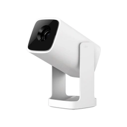 Proyector Wanbo Cube 1 HD con Base Pivot 360�