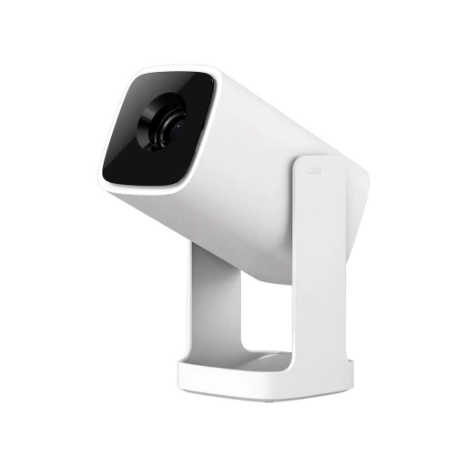 Proyector Wanbo Cube 1 HD con Base Pivot 360�