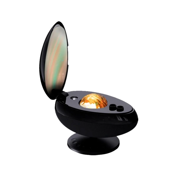 Altavoz de 3W
