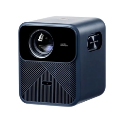 Proyector Wanbo Mozart 1 Pro 900 Lmenes
