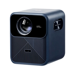 Proyector Wanbo Mozart 1 Pro Full HD con 1200 Ansi
