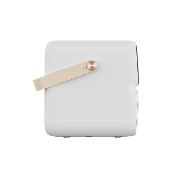 Color blanco