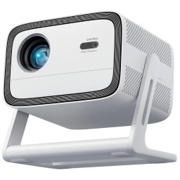 Proyector Wanbo Vali 1 HD HDMI