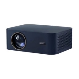 Proyector Wanbo X2 Max 450 Lmenes