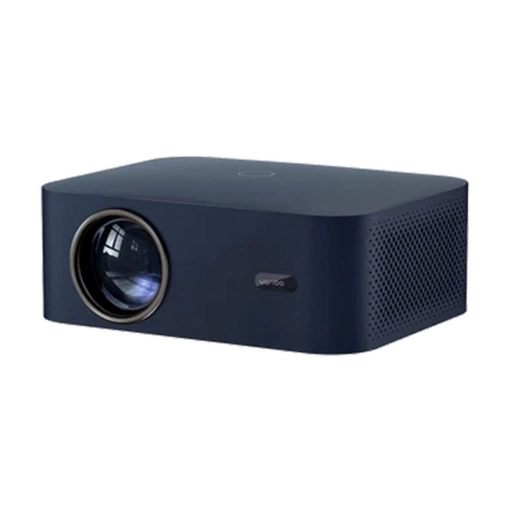 Proyector Wanbo X2 Max 450 Lmenes