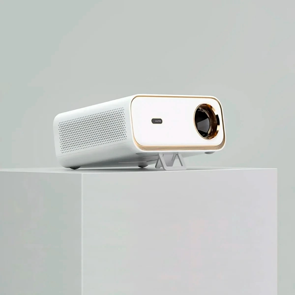 Color blanco