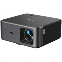 Proyector Yaber K2S 4K WiFi Bluetooth Android TV