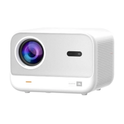 Proyector Yaber L2S Full HD 1080P WiFi 6 Bluetooth JBL