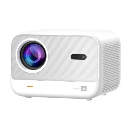Proyector Yaber L2S Full HD 1080P WiFi 6 Bluetooth JBL