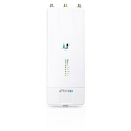 Puente Ubiquiti airFiber AF5XHD Inal�mbrico Exterior