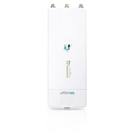 Puente Ubiquiti airFiber AF5XHD Inal�mbrico Exterior