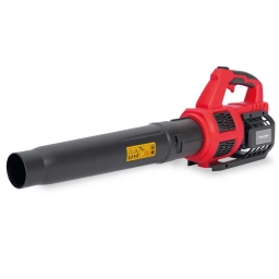 Sopladora a Batera 20V 4.0Ah Punktal