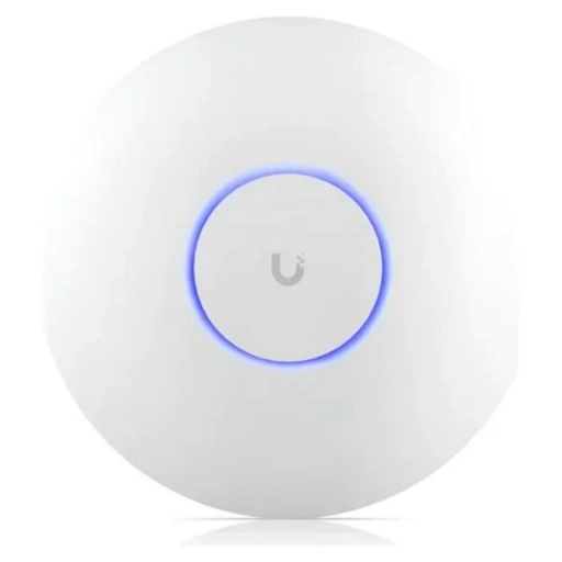 Punto de Acceso Ubiquiti UniFi U7-Pro WiFi 7 Tribanda