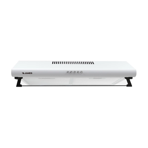 Motor 2 de 80 W c/u