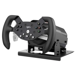 Volante Acc Pxn F1 W V10f para V10 Pro  V10 Ultra
