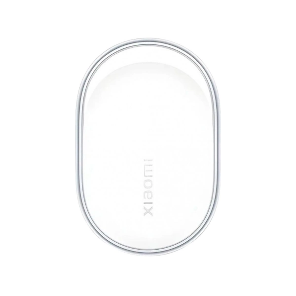 Conectividad Bluetooth 5.4