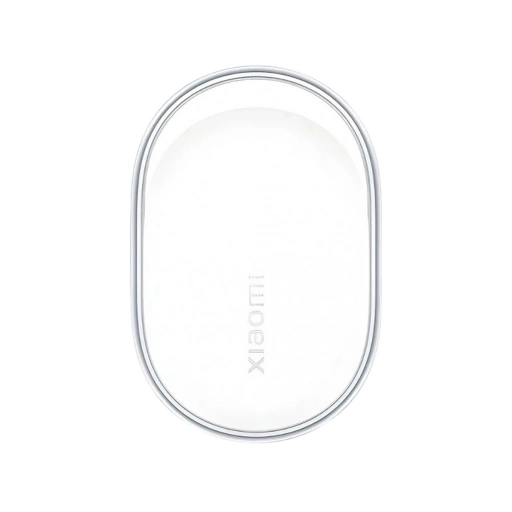 Rastreador Xiaomi BHR08SPGL Bluetooth IP67 para Objetos