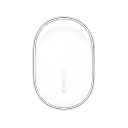 Rastreador Xiaomi BHR08SPGL IP67 Bluetooth 