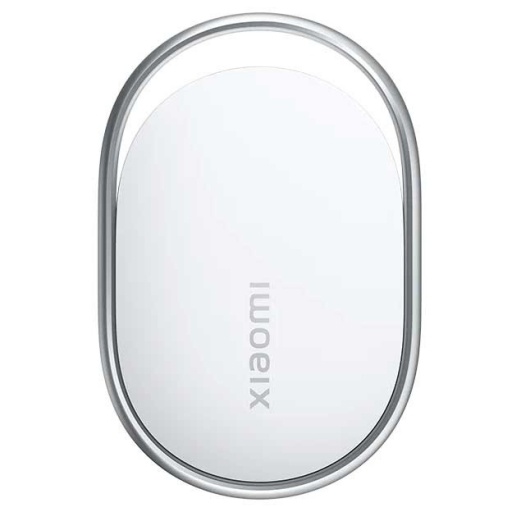 Rastreador Xiaomi Tag Bluetooth IP67 para iPhone y Android