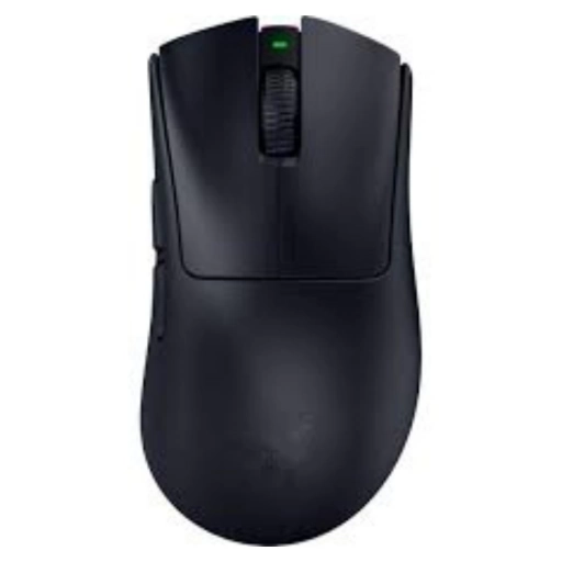 Mouse Gamer Razer DeathAdder V4 Pro inal�mbrico