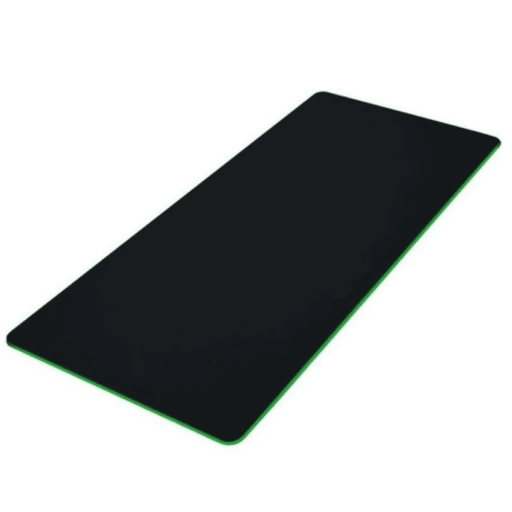 Mouse Pad Gamer Razer Gigantus V2 XXL Negro
